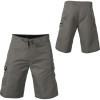Quiksilver Manic Board Short - Men's