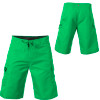 Quiksilver Manic Board Short - Men's