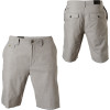 Quiksilver Boweevol Short - Men's