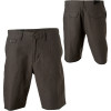 Quiksilver Boweevol Short - Men's