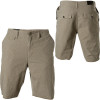 Quiksilver Boweevol Short - Men's