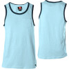 Quiksilver Cregg Tank - Men's
