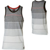 Quiksilver Lights Out Tank - Men's