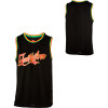 Quiksilver Breaker Tank - Men's