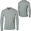 Quiksilver Snit Sweater - Men's