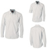 Quiksilver Hankerson Shirt - Long-Sleeve - Men's