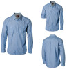 Quiksilver Hankerson Shirt - Long-Sleeve - Men's