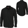 Quiksilver Council Shirt - Long-Sleeve - Men's