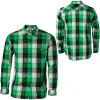 Quiksilver Crowne Shirt - Long-Sleeve - Men's