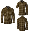 Quiksilver Sabado Shirt - Long-Sleeve - Men's