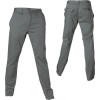 Quiksilver Dane Reynolds Pant - Men's