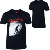 Quiksilver Dark Room T-Shirt - Short-Sleeve - Men's