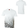 Quiksilver Forefront T-Shirt - Short-Sleeve - Men's