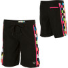 Roxy Venice Beach Breakwater Long Board Short - Women's