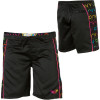 Roxy Electric Feel Long Board Short - Women's