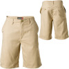 Quiksilver It's All Good Solid Short - Mens'