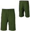 Quiksilver Union Short - Men's