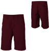 Quiksilver Union Short - Men's