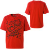 Quiksilver I Reckon T-Shirt - Short-Sleeve - Little Boys'