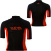 Quiksilver Stacked Rashguard - Short-Sleeve - Little Boys'