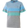 Options Shirt - Short-Sleeve - Boys'