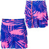 Roxy Naughty & Nice Skirt - Women's