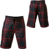 Quiksilver Bosom Squeezy Board Short - Men's