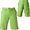 Quiksilver Rockefeller Short - Men's