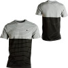 Quiksilver Venture Crew - Short-Sleeve - Men's
