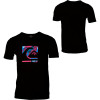 Quiksilver Cut Copy T-Shirt - Short-Sleeve - Men's