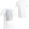 Quiksilver Sail Away T-Shirt - Short-Sleeve - Men's