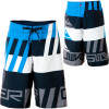 Quiksilver Massive Board Short - Little Boys'