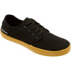 Quiksilver Entrant Shoe - Men's