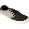 Quiksilver Entrant Shoe - Men's