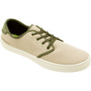 Quiksilver Entrant Shoe - Men's