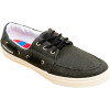 Quiksilver Surfside Shoe - Men's