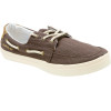 Quiksilver Surfside Shoe - Men's