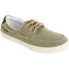 Quiksilver Surfside Shoe - Men's
