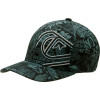 Quiksilver Glassy Hat