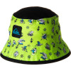 Gromett Hat - Toddler Boys'