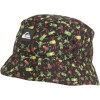 Gromett Hat - Toddler Boys'
