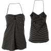 Roxy Summer Nights Tank Top - Women's