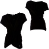 Roxy Pool Side Cardigan - Women's