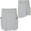 Roxy Spring Limit Skirt - Women's