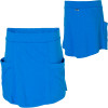 Roxy Spring Limit Skirt - Women's