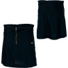 Roxy Harbour Skirt - Women's