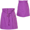 Roxy Harbour Skirt - Women's