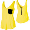 Roxy Wipe Out Tank Top - Women's