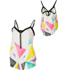 Roxy Sand Rock Tank Top - Women's