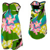 Roxy Coral Way Dress - Women's